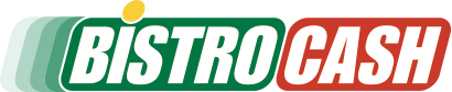 Bistrocash