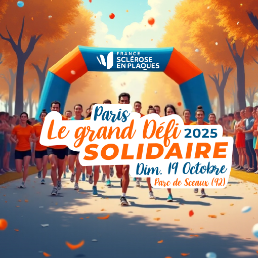 BistroCash partenaire de la Fondation SEP lors d’un événement sportif solidaire